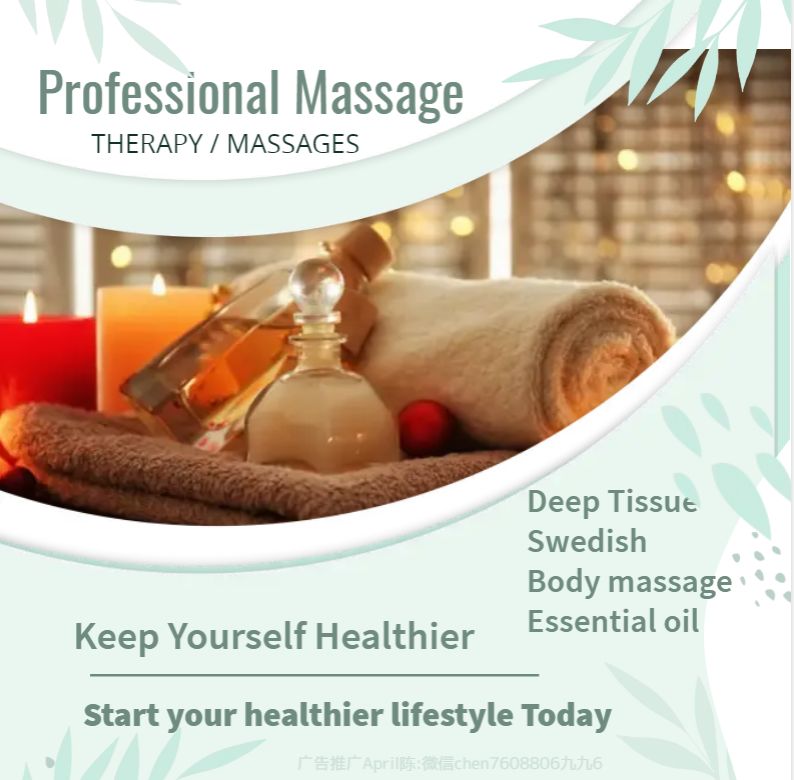 $ Villa Spa, spa in Fontana, CA, photo 1 of 8