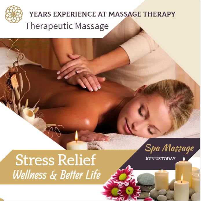 $ Villa Spa, spa in Fontana, CA, photo 4 of 8